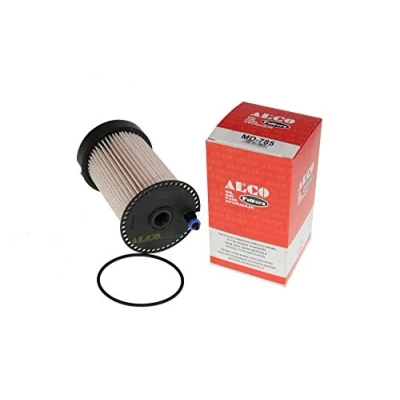 Afbeelding van Brandstoffilter ALCO FILTER MD 785