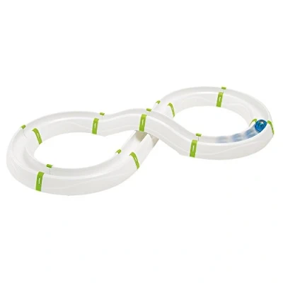 Afbeelding van Ferplast Clever &amp; Happy TYPHON