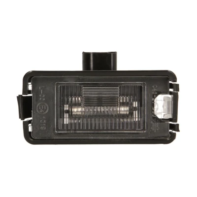 Afbeelding van Blic Kentekenverlichting 5402 046 21 905