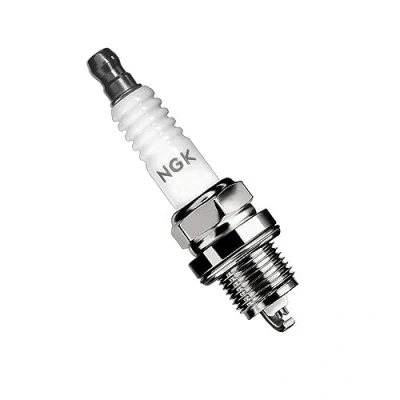 Afbeelding van Bougie NGK BPR5ES 7422, 4 stuks