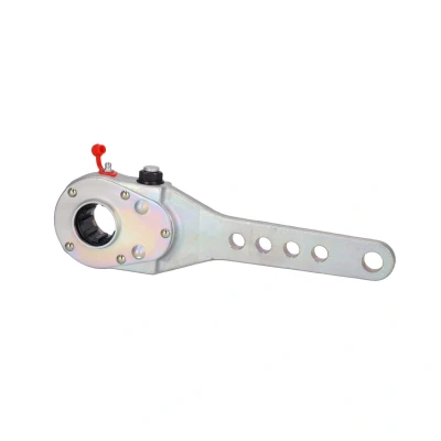 Afbeelding van FEBI BILSTEIN 06737 Remhefboom, remsysteem