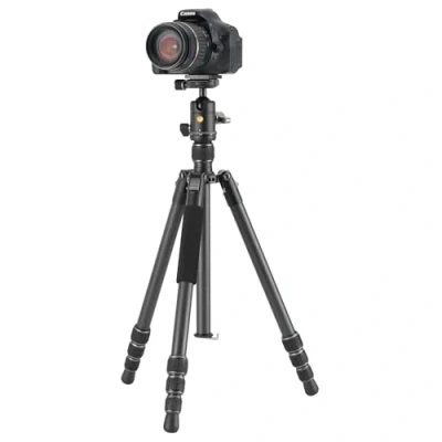 Afbeelding van Vanguard VESTA GO 234CB