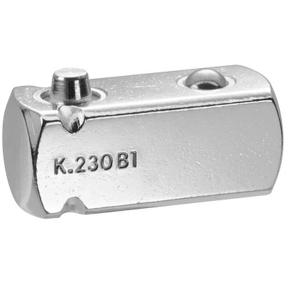 Afbeelding van Facom Verwisselbaar buitenvierkant 1/2 K.230B1