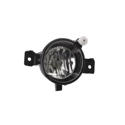 Afbeelding van Hella Mistlamp BMW X5 (E70) Rechts H8 1N0 010 407 021