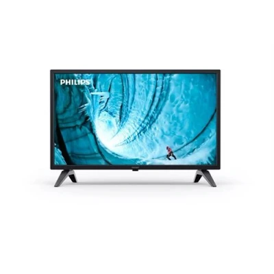 Image de Philips 24phs6019/12 24&quot; Full Led Smart Hd