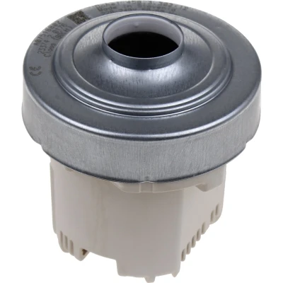 Afbeelding van Electrolux AEG 140075168025 motor stofzuiger 230V 650W