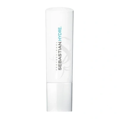 Afbeelding van Sebastian Hydre Conditioner 250ml