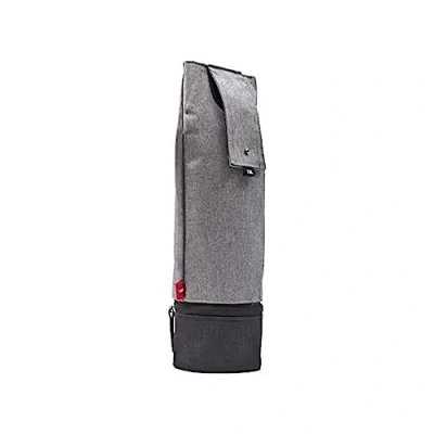 Afbeelding van Valira 6009/24 Polar SW Koeltas, 1,5 l, nylon, grijs, l