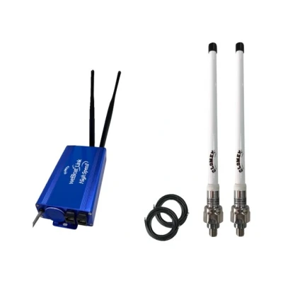 Afbeelding van Webboat link ext high speed (7m kabel) it1304hsext
