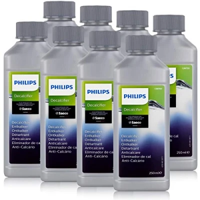 Afbeelding van Philips / Saeco Ontkalker CA6700