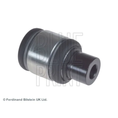 Afbeelding van Blue Print Draagarm / reactiearm lager ADJ138031