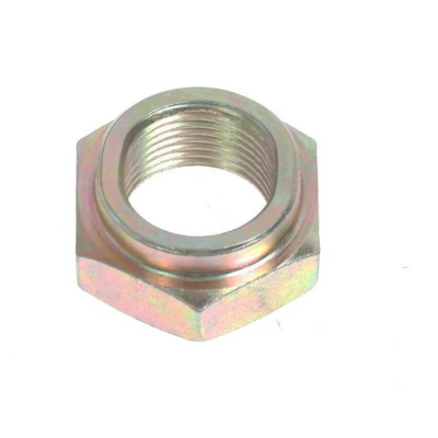 Afbeelding van BTA 470W0005BTA Asmoer, aandrijfas / cardanas Vooras, Vooras links en rechts voor wiellager/wielnaaf VOLKSWAGEN: GOLF 3, Vento