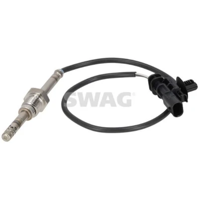 Afbeelding van Swag Sensor uitlaatgastemperatuur 33 10 9884