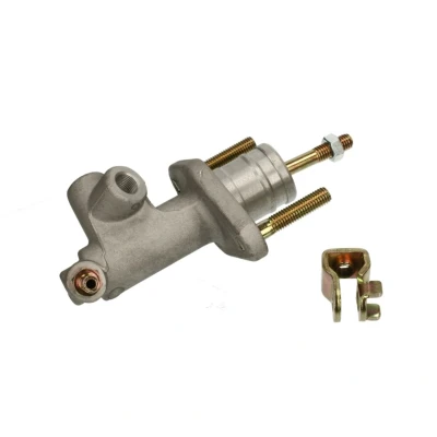 Afbeelding van ABE F94012ABE Hoofdkoppelingscilinder