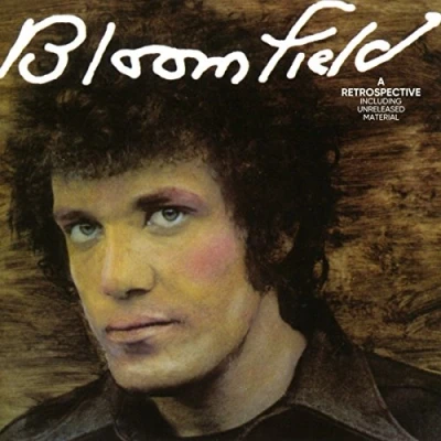 Afbeelding van Mike Bloomfield A Retrospective (CD)