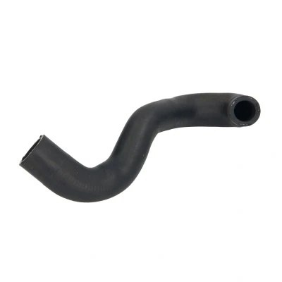 Afbeelding van THERMOTEC DNX004TT Slang, voorverhitter verwarming