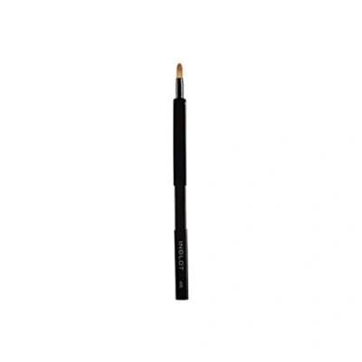 Afbeelding van INGLOT Make up Brush 43S