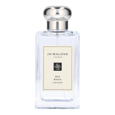 Afbeelding van Jo Malone London Red Roses Cologne 100 Ml