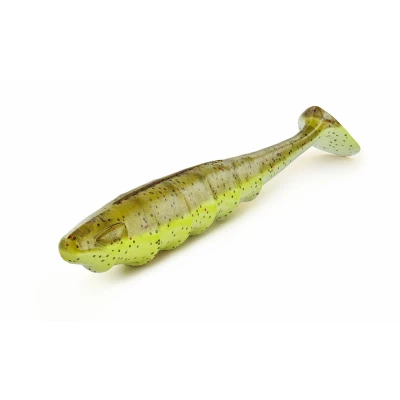 Afbeelding van Nays Predator Shad C 05 5&#039;&#039; 12.7cm (17g) (5 Stuks)