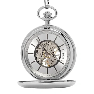 Afbeelding van Regent Unisexhorloge P 769