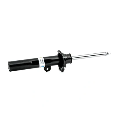 Afbeelding van Schokdemper BILSTEIN 22 247070