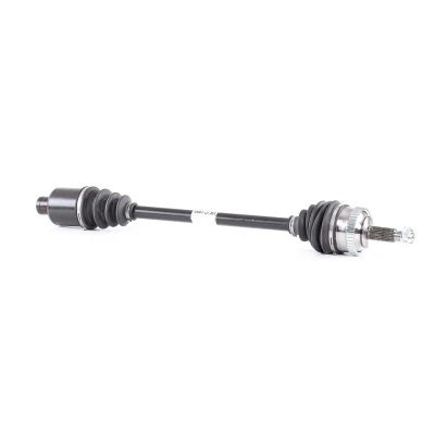 Afbeelding van Skf Aandrijfas VKJC 6980