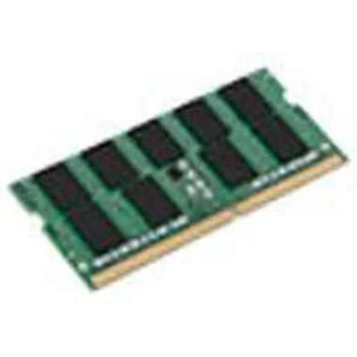 Afbeelding van RAM Memory Kingston KSM26SED8/16HD 16 GB DDR4