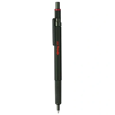 Afbeelding van Dymo 45805 (S0720850) Tape Rood op wit (19 mm)