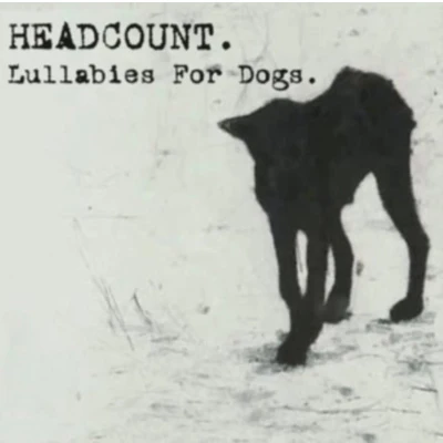 Afbeelding van Lullabies For Dogs