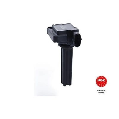 Afbeelding van Ngk D Bobine 49066