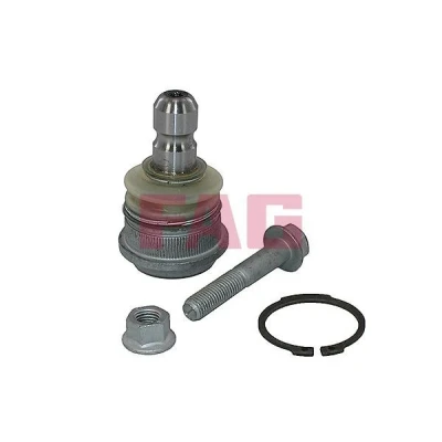 Afbeelding van FAG 825 0427 10 Fuseekogel HYUNDAI: i10 II Hatchback, KIA: RIO 3, Soul I