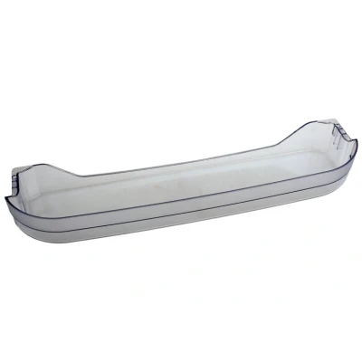 Image de Candy Etagere de porte 49007881