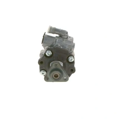 Afbeelding van Bosch Servopomp K S00 000 162