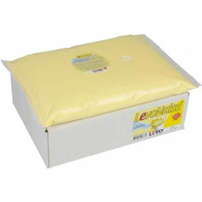 Afbeelding van Levonaise Fritessaus 35% 2x5l