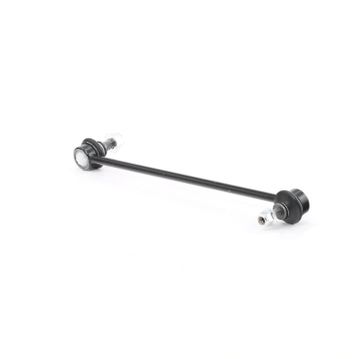 Afbeelding van Abs Stabilisatorstang 260286