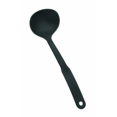 Afbeelding van Lacor 98903 nylon pollepel 30 cm