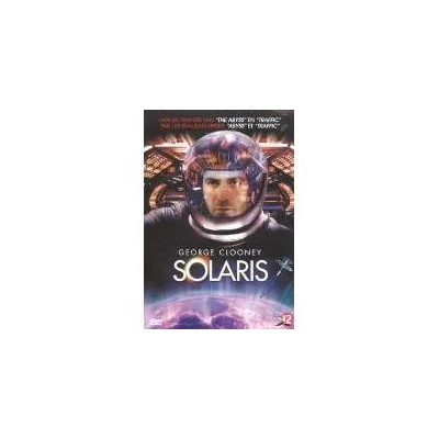 Image de Solaris