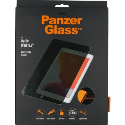 Afbeelding van PanzerGlass™ Apple iPad 10.2&#039;&#039; Privacy