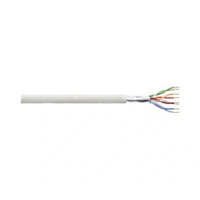 Image de LogiLink câble en vrac 100 m