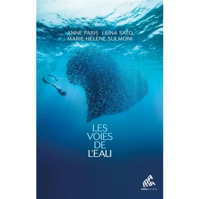 Image de Les Voies de l&#039;eau