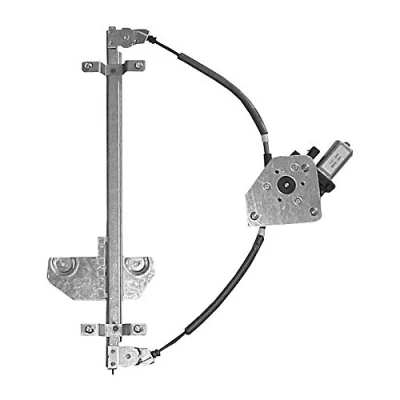 Afbeelding van Magneti Marelli Raammechanisme 350103535000
