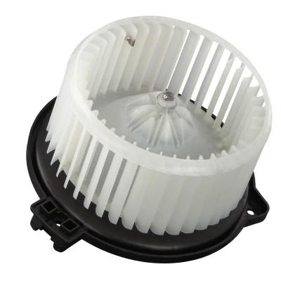 Afbeelding van FEBI BILSTEIN 172958 Interieurventilator Met elektromotor