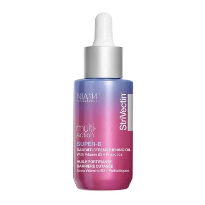 Image de StriVectin Multi Action Super B Sérum 30 ml