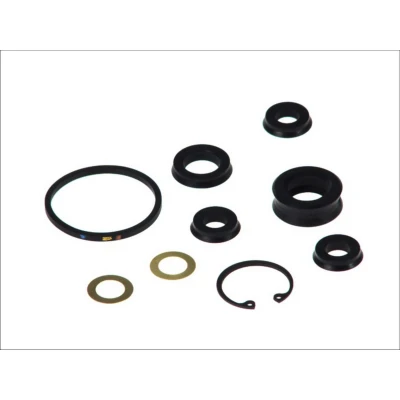 Afbeelding van Reparatieset, hoofdremcilinder AUTOFREN SEINSA D1177
