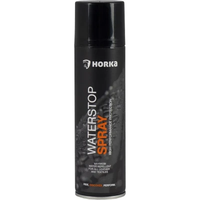Afbeelding van Horka Waterstopspray Naturel