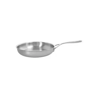 Afbeelding van Demeyere Multiline koekenpan 28 cm