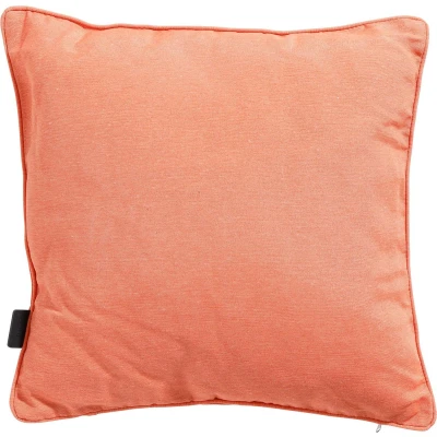Afbeelding van Madison sierkussen 60x60 cm Panama flame orange