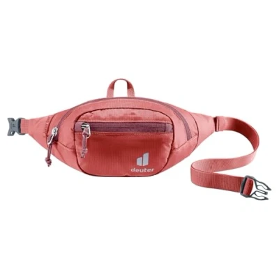 Afbeelding van Deuter Junior Fanny pack 18 cm
