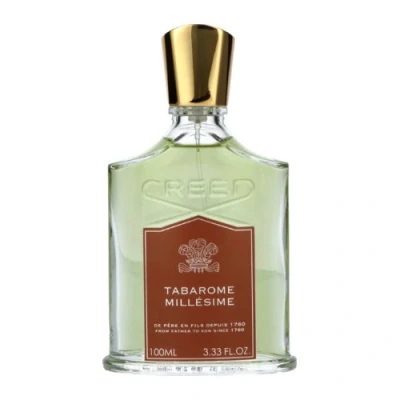 Afbeelding van Creed Tabarome Millésime Eau de Parfum 100 ml