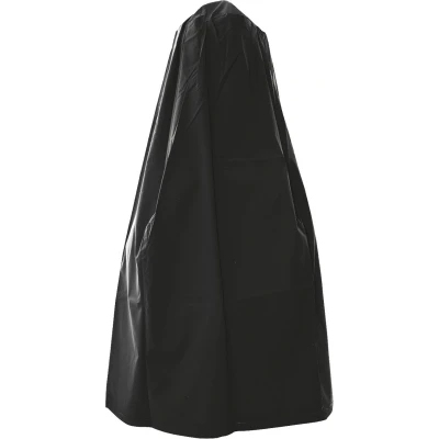Afbeelding van RedFire Cover Chimeneas S